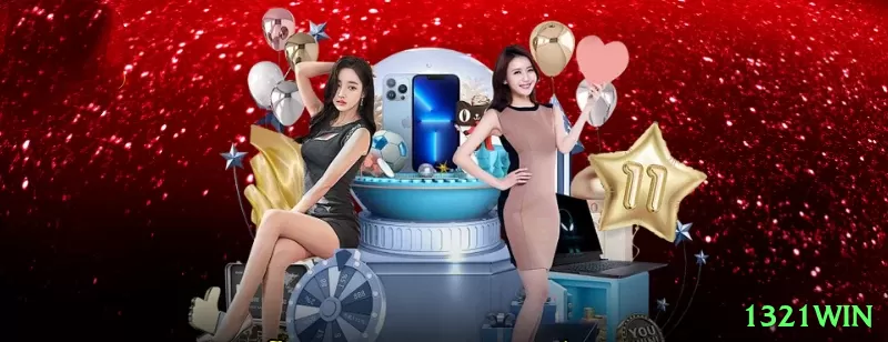 1321win: Melhores Práticas e Estratégias Comprovadas02 - 1321win 🎰🔥 Slots jackpot mini diário: grind no reset horário — prêmios frequentes acumulam para big one! ⏰💵